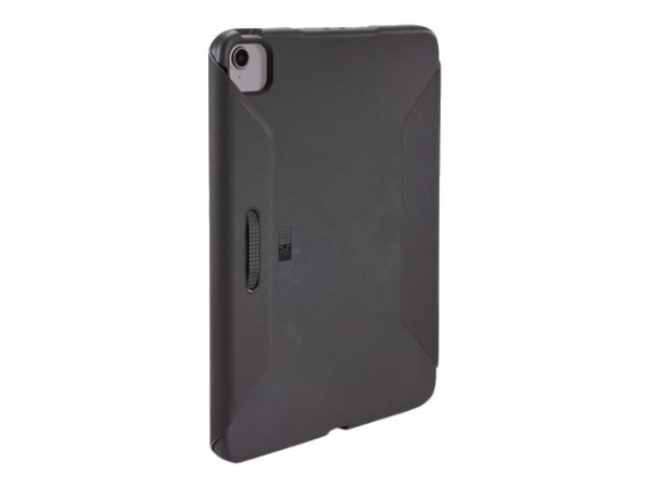 Case für das 10,9-Zoll-iPad Air®